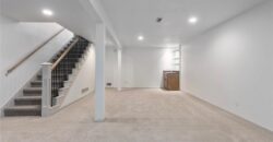 331 Westwoods Circle, Liberty, MO 64068