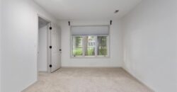 331 Westwoods Circle, Liberty, MO 64068