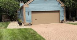 331 Westwoods Circle, Liberty, MO 64068