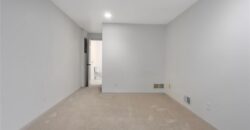 331 Westwoods Circle, Liberty, MO 64068
