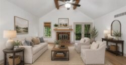 331 Westwoods Circle, Liberty, MO 64068
