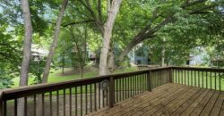 331 Westwoods Circle, Liberty, MO 64068