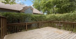 331 Westwoods Circle, Liberty, MO 64068