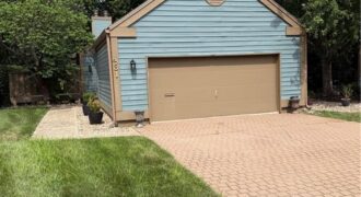 331 Westwoods Circle, Liberty, MO 64068