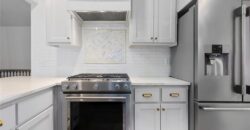 331 Westwoods Circle, Liberty, MO 64068