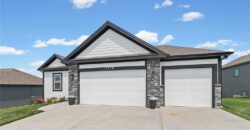 7710 NE 107th Street, Kansas City, MO 64157