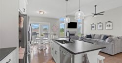 7710 NE 107th Street, Kansas City, MO 64157