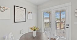 7710 NE 107th Street, Kansas City, MO 64157