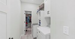 7710 NE 107th Street, Kansas City, MO 64157