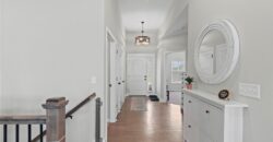 7710 NE 107th Street, Kansas City, MO 64157