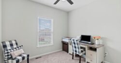 7710 NE 107th Street, Kansas City, MO 64157