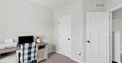 7710 NE 107th Street, Kansas City, MO 64157