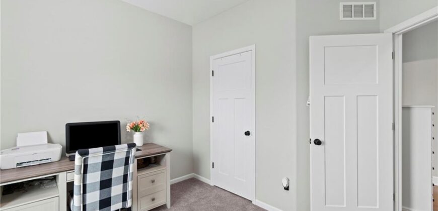 7710 NE 107th Street, Kansas City, MO 64157