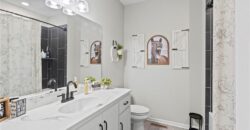 7710 NE 107th Street, Kansas City, MO 64157