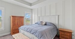 7710 NE 107th Street, Kansas City, MO 64157