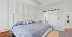 7710 NE 107th Street, Kansas City, MO 64157