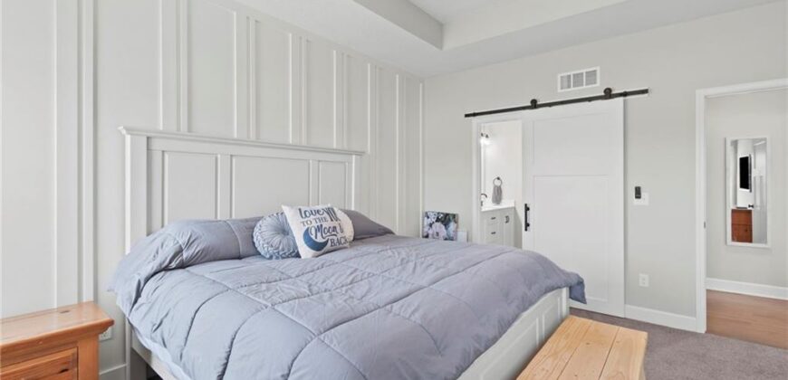 7710 NE 107th Street, Kansas City, MO 64157