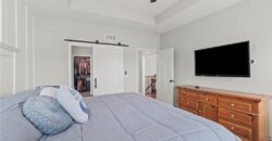 7710 NE 107th Street, Kansas City, MO 64157
