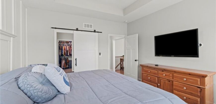 7710 NE 107th Street, Kansas City, MO 64157
