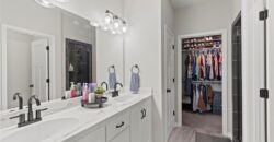 7710 NE 107th Street, Kansas City, MO 64157
