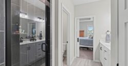 7710 NE 107th Street, Kansas City, MO 64157