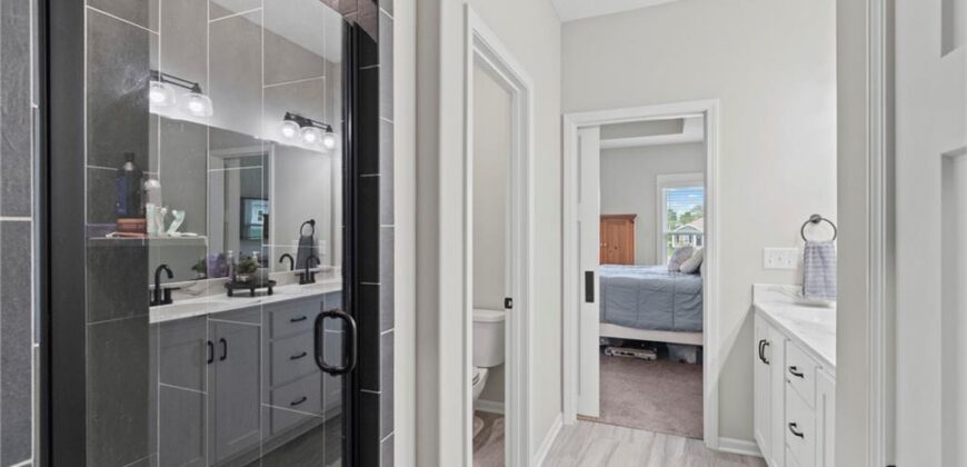 7710 NE 107th Street, Kansas City, MO 64157