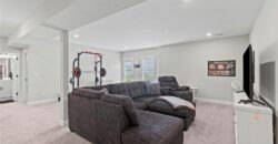 7710 NE 107th Street, Kansas City, MO 64157