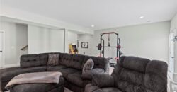 7710 NE 107th Street, Kansas City, MO 64157