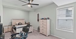 7710 NE 107th Street, Kansas City, MO 64157