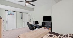 7710 NE 107th Street, Kansas City, MO 64157