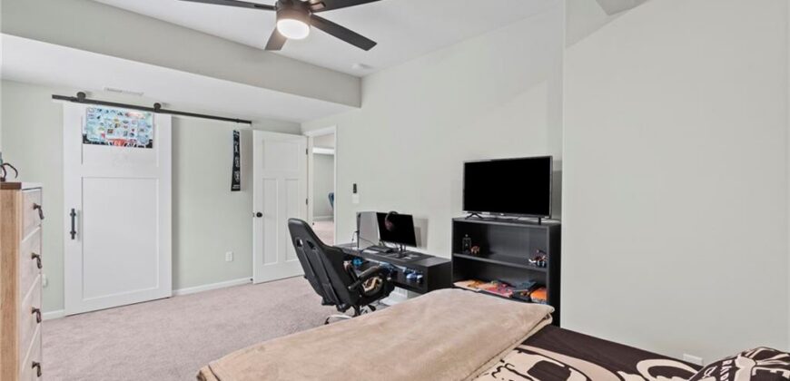 7710 NE 107th Street, Kansas City, MO 64157