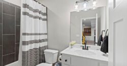 7710 NE 107th Street, Kansas City, MO 64157