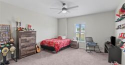 7710 NE 107th Street, Kansas City, MO 64157