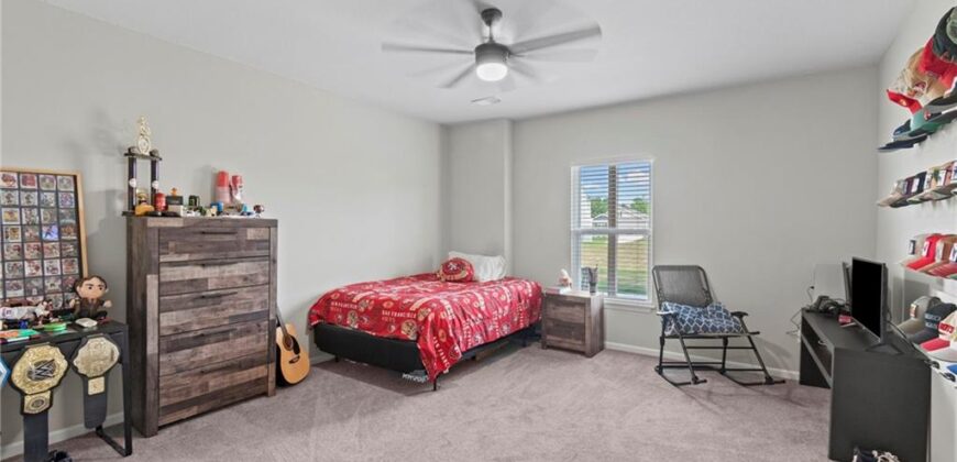 7710 NE 107th Street, Kansas City, MO 64157