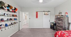 7710 NE 107th Street, Kansas City, MO 64157