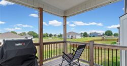 7710 NE 107th Street, Kansas City, MO 64157