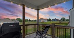 7710 NE 107th Street, Kansas City, MO 64157