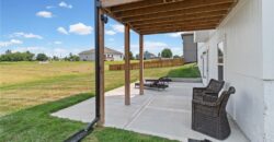 7710 NE 107th Street, Kansas City, MO 64157