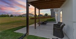 7710 NE 107th Street, Kansas City, MO 64157