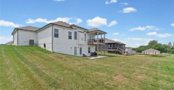 7710 NE 107th Street, Kansas City, MO 64157