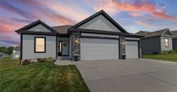 7710 NE 107th Street, Kansas City, MO 64157