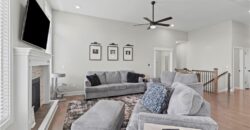7710 NE 107th Street, Kansas City, MO 64157