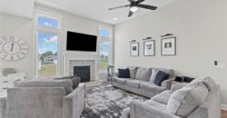 7710 NE 107th Street, Kansas City, MO 64157