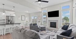 7710 NE 107th Street, Kansas City, MO 64157
