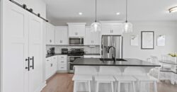 7710 NE 107th Street, Kansas City, MO 64157