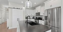 7710 NE 107th Street, Kansas City, MO 64157