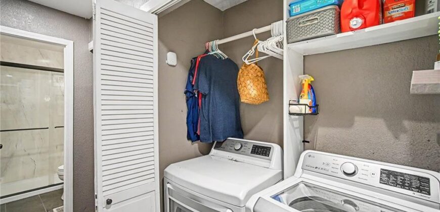 3626 N LISTER Avenue, Kansas City, MO 64117