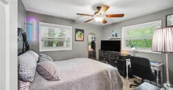 3626 N LISTER Avenue, Kansas City, MO 64117