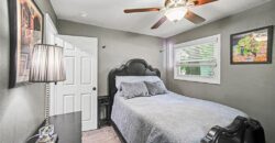 3626 N LISTER Avenue, Kansas City, MO 64117