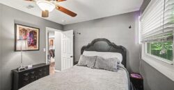 3626 N LISTER Avenue, Kansas City, MO 64117